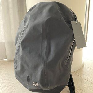 *brand new* ARC'TERYX GRANVILLE 16 BACKPACK